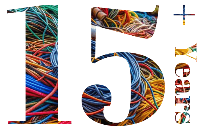 Two Decades of Serving Northern Beaches Communities